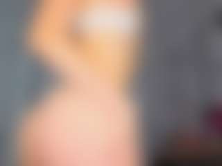 Live cam show with KarenSozzi - Blue Eyes on camwithhim.com