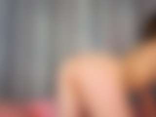 Live cam show with KarenSozzi - Asshole Brown Hair on Dolls Live