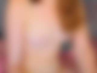 Live cam show with KarenSozzi - Moaning on Camsoda