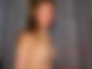 Live cam show with KarenSozzi - Young Adult on TeamSkeetLive