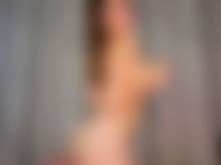 Live cam show with KarenSozzi - College on SpankPalCams