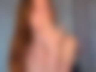 Live cam show with KarenSozzi - Ahegao on AdultVida.com