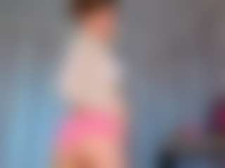 Live cam show with KarenSozzi - Asshole on xxxlivecams.org