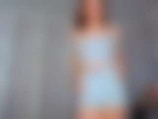 Live cam show with KarenSozzi - Dirty Talk on Hubzter Live