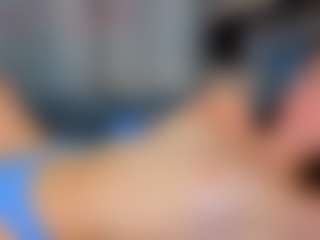 Live cam show with KarenSozzi - Italian Young Adult on liverealitysex.com | united states