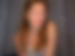 KarenSozzi's Live Sex Cam Show