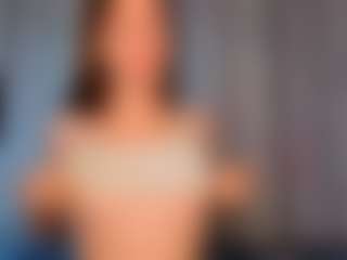 KarenSozzi's Live Sex Cam Show