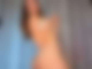 KarenSozzi's Live Sex Cam Show