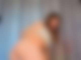 Live cam show with KarenSozzi - Amateur on xxxlivecams.org