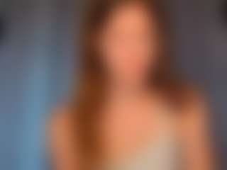 KarenSozzi's Live Sex Cam Show
