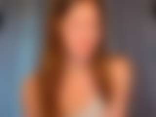 Karensozzi