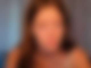 Live cam show with KarenSozzi - Small Tits Brown Hair on SpankPalCams