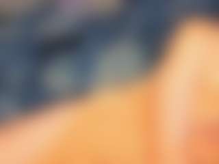 KarenSozzi's Live Sex Cam Show