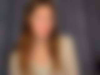 KarenSozzi's Live Sex Cam Show
