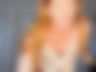 Live cam show with KarenSozzi - Full Nudity on Camsoda