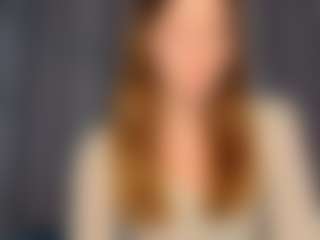 Live cam show with KarenSozzi - Erotic Dance on camwithhim.com