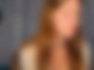KarenSozzi's Live Sex Cam Show