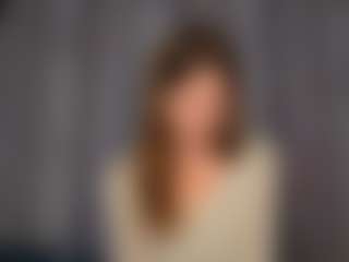 KarenSozzi's Live Sex Cam Show
