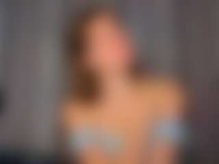 Live cam show with KarenSozzi - Dirty Talk on nudelive.tv