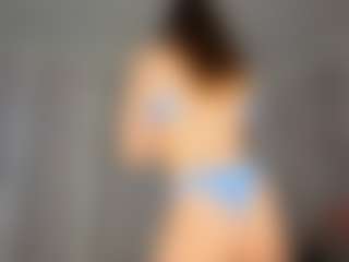 KarenSozzi's Live Sex Cam Show