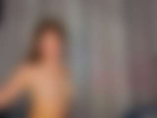 KarenSozzi's Live Sex Cam Show