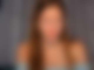 KarenSozzi's Live Sex Cam Show