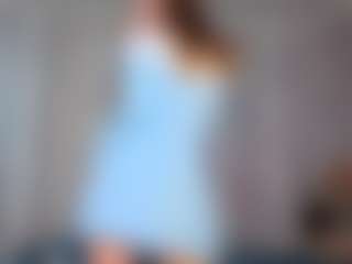 Live cam show with KarenSozzi - Dirty Talk on xxxlivecams.org