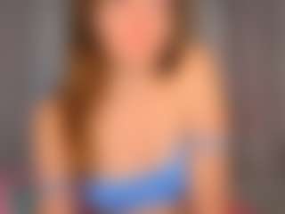KarenSozzi's Live Sex Cam Show