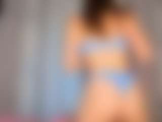 KarenSozzi's Live Sex Cam Show