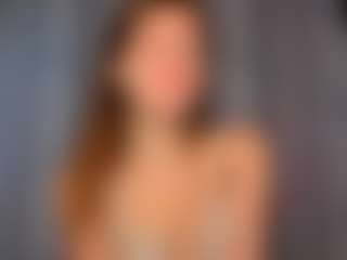 Live cam show with KarenSozzi - Pov on StripNow