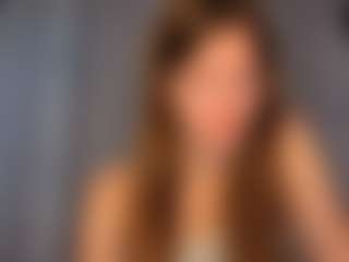 KarenSozzi's Live Sex Cam Show
