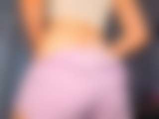 Live cam show with KarenSozzi - Amateur on CSO-WL