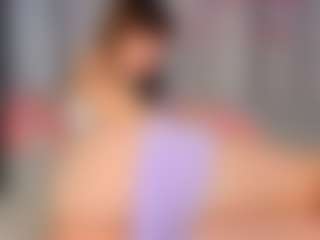 Live cam show with KarenSozzi - Asshole on TeamSkeetLive