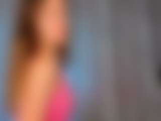 KarenSozzi's Live Sex Cam Show