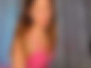 Live cam show with KarenSozzi - Smoking on SpankPalCams