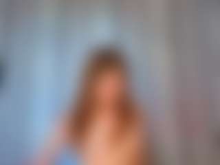 Live cam show with KarenSozzi - Amateur on Mixed Magazine Live