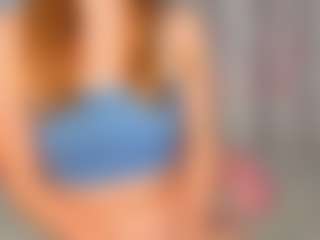 Live cam show with KarenSozzi - Ahegao on Camsoda