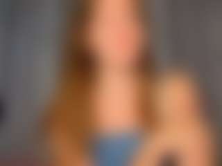 KarenSozzi's Live Sex Cam Show