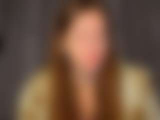 Live cam show with KarenSozzi - Pov on SquirtSoMuch