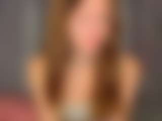 Live cam show with KarenSozzi - Solo on sexylive.show