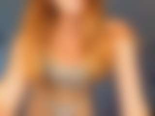 Live cam show with KarenSozzi - Brown Hair on Nude Chat * 1 On 1 Webcam Sex * Live Cam Show