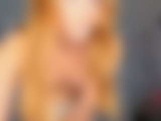 Live cam show with KarenSozzi - Sexy on fuklive.com