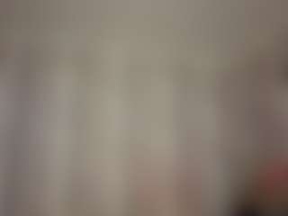 Live cam show with KarenSozzi - Sexy on Camsoda