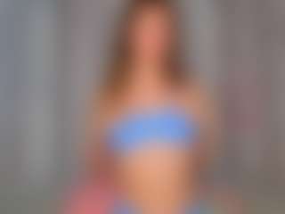 Live cam show with KarenSozzi - College Brown Hair on Camsoda