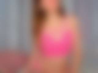 KarenSozzi's Live Sex Cam Show