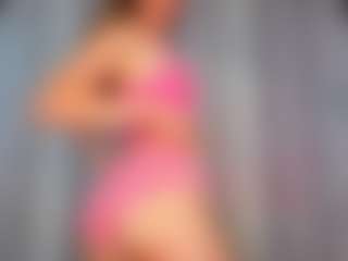 Live cam show with KarenSozzi - Full Nudity on slutload
