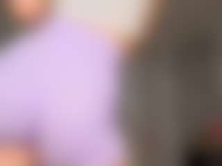 KarenSozzi's Live Sex Cam Show
