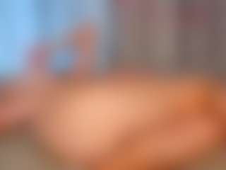KarenSozzi's Live Sex Cam Show
