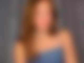 Show de cam en vivo con KarenSozzi - Average en Camsoda