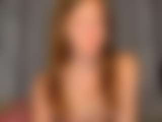 Live cam show with KarenSozzi - College Brown Hair on Camsoda